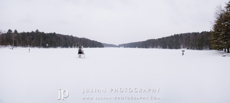 2015-02-07 Gilbert Lake Snowshoe 2.jpg